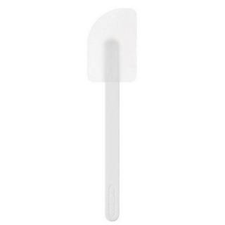 Rosti  Rosti 23783 Spatule de cuisine Racleur poêle Mélamine, Silicone 