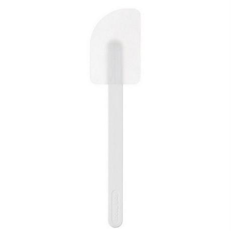 Rosti  Rosti 23783 Spatule de cuisine Racleur poêle Mélamine, Silicone 