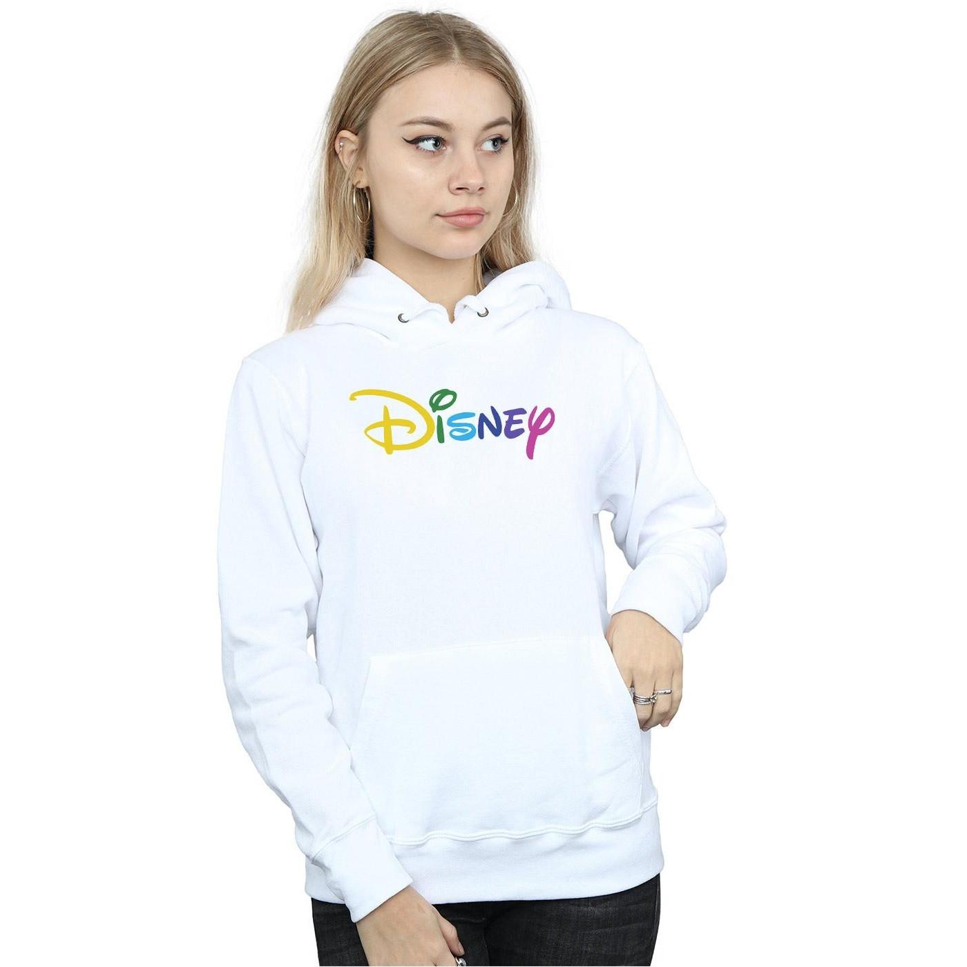 Disney  Sweat à capuche 