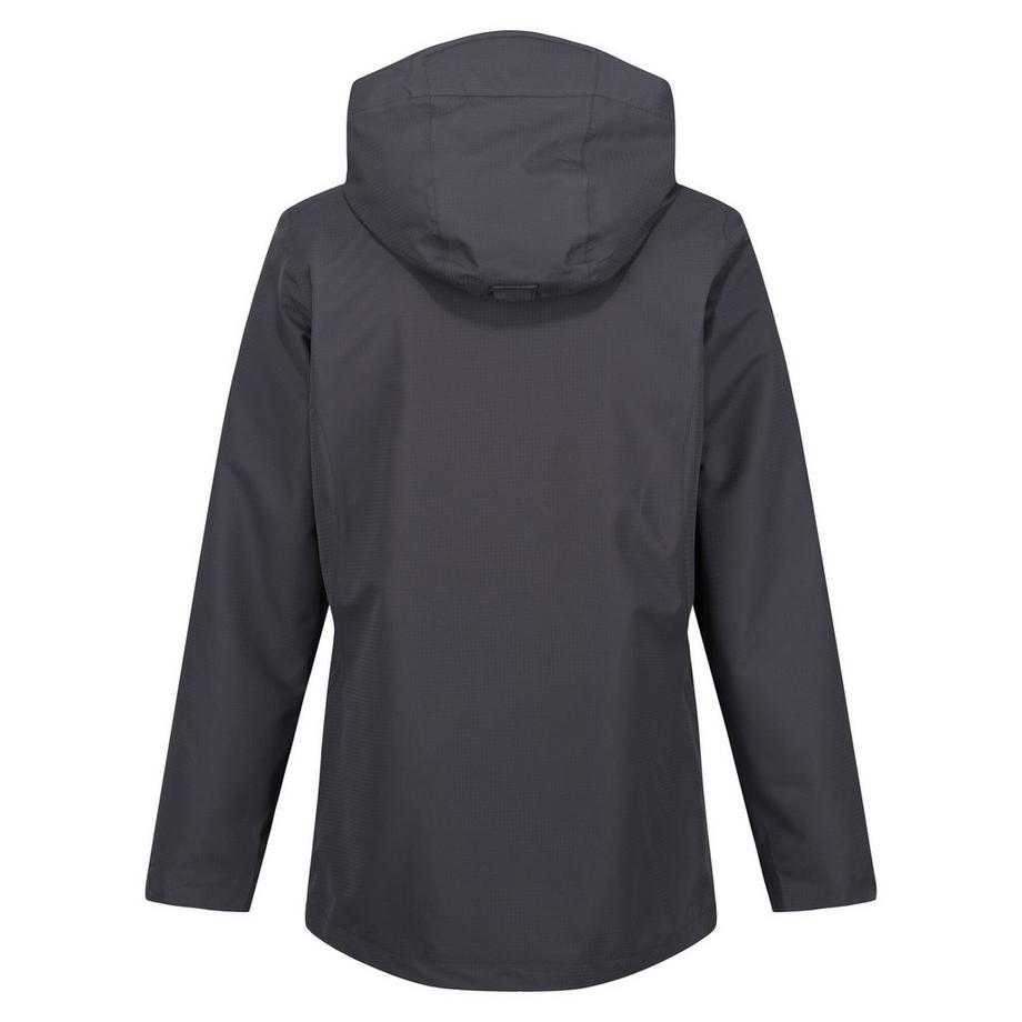 Regatta Veste imperméable Hamara III  