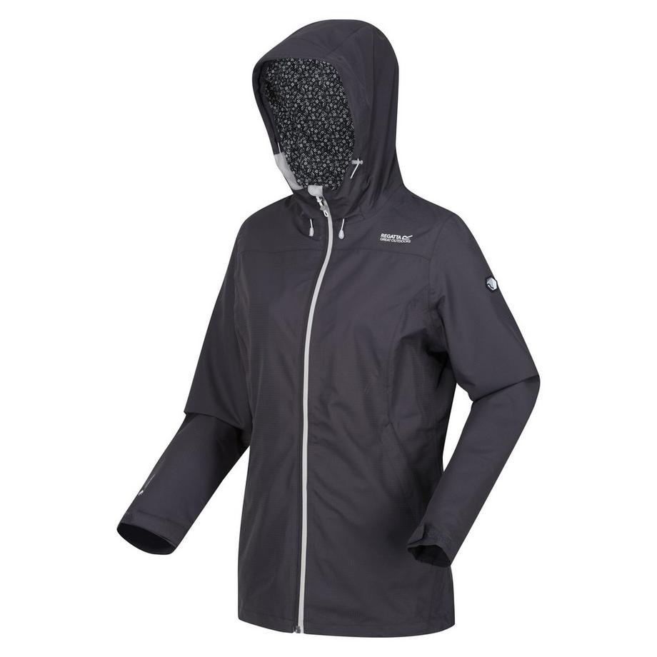 Regatta Veste imperméable Hamara III  