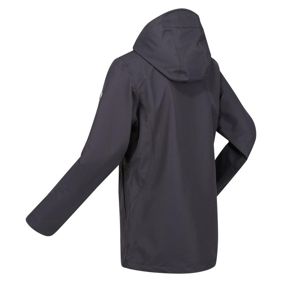 Regatta Veste imperméable Hamara III  