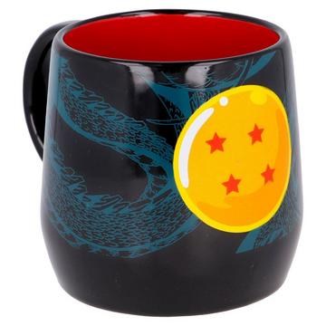 Dragon Ball Shenlong (360 ml) - Tasse