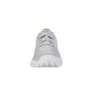 K-Swiss  sneakers da light 3 hb 