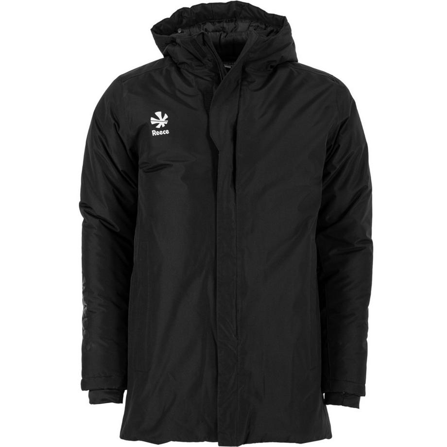 Reece Australia Major Giacca Parka  