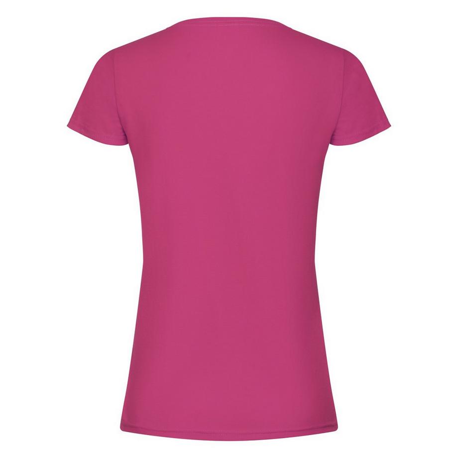 Fruit of the Loom Original T-Shirt  