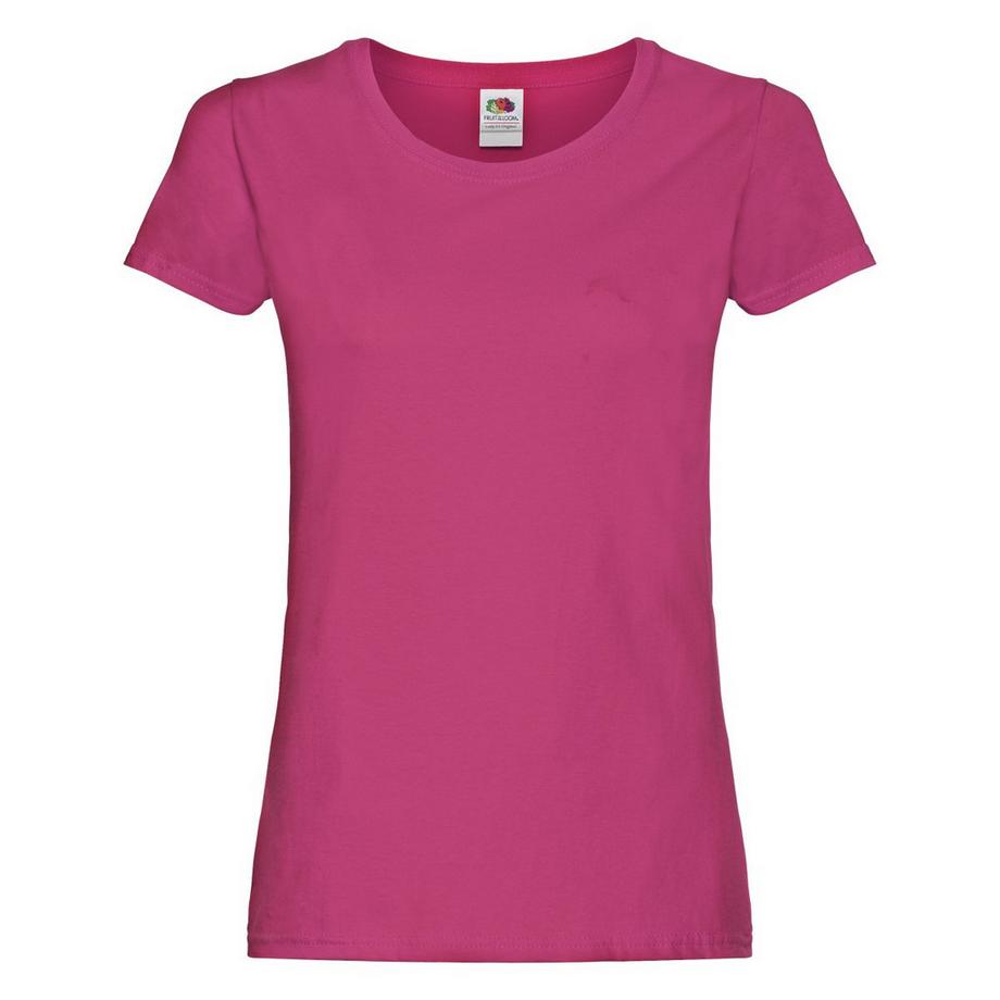 Original TShirt