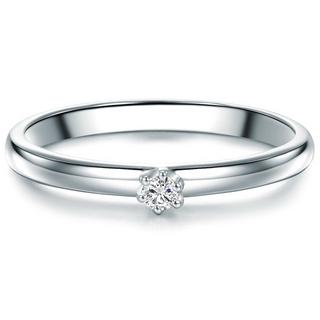 Trilani  Femme Bague 