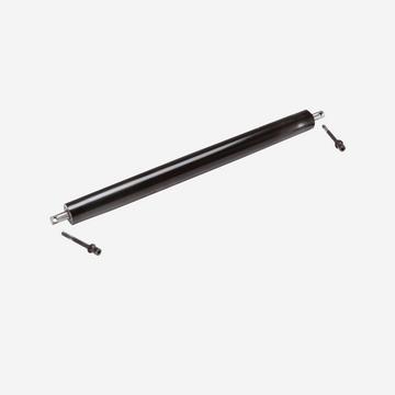 Rullo anteriore pezzo di ricambio