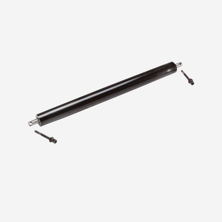 DOMYOS  Rullo anteriore pezzo di ricambio 