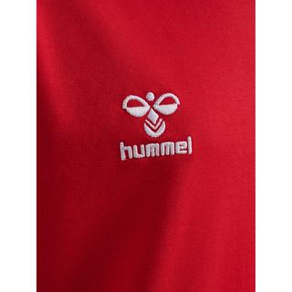 Hummel  pullover kind go 2.0 