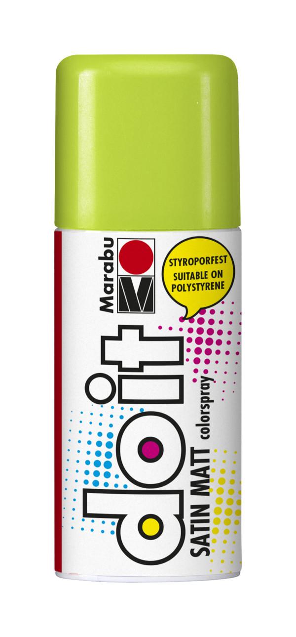 Marabu  Marabu do it Sprühfarbe 150 ml 1 Stück(e) 