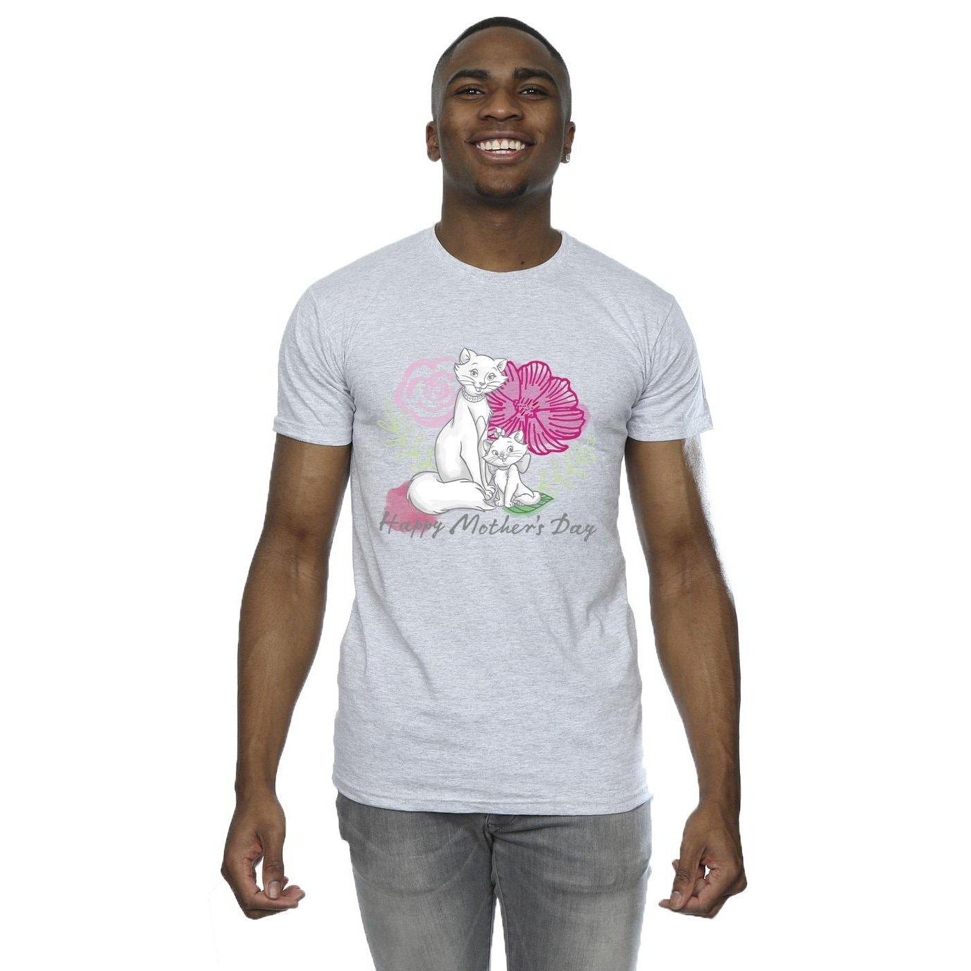 Disney  Tshirt THE ARISTOCATS 