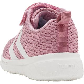 Hummel  scarpe da ginnastica per bambina actus recycle 