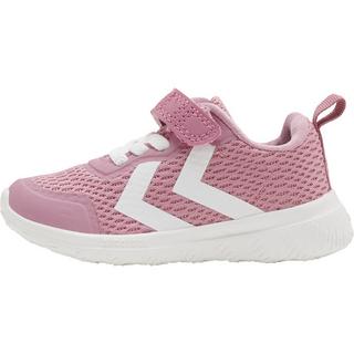 Hummel  scarpe da ginnastica per bambina actus recycle 