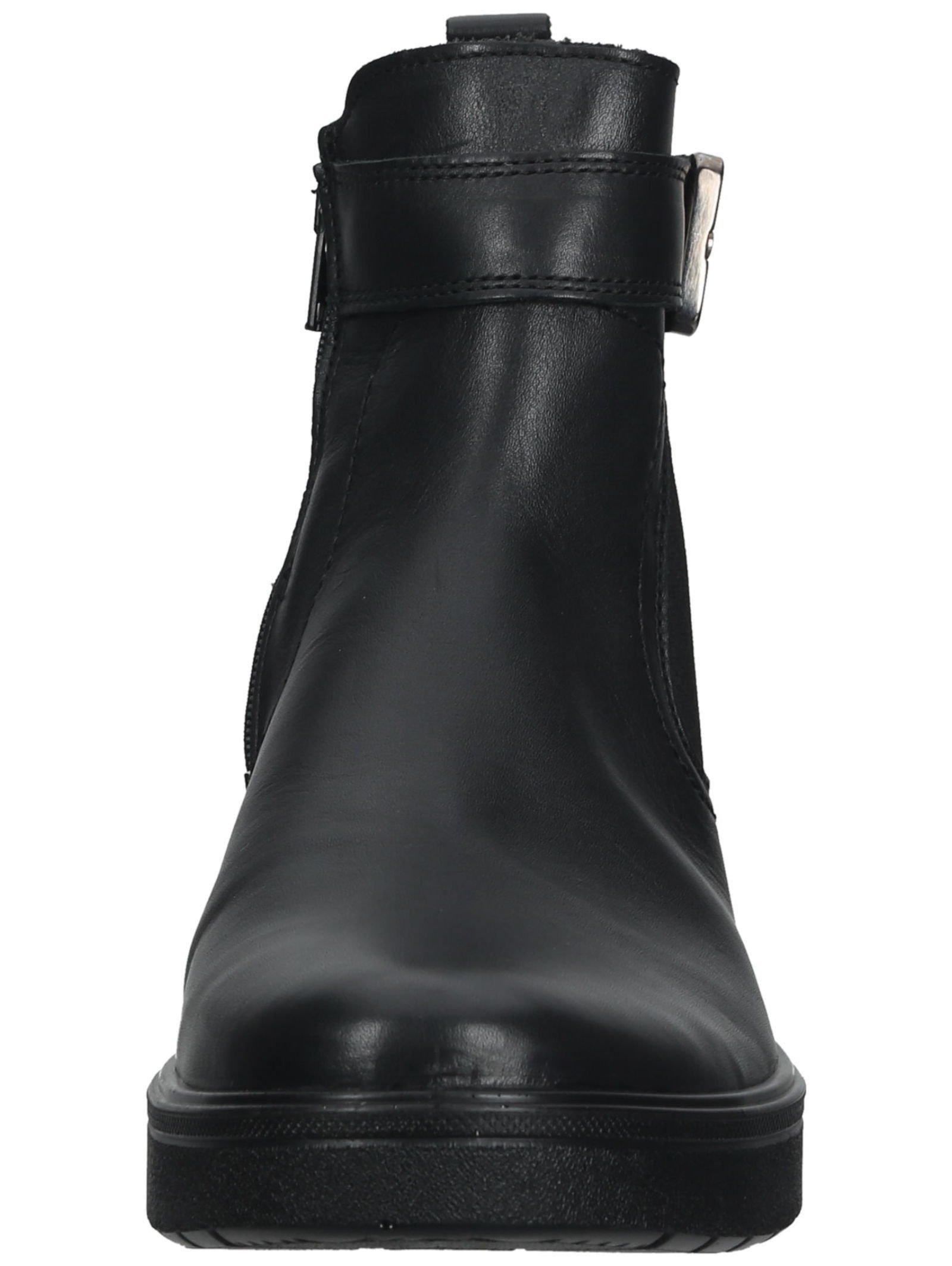 Legero  Bottines 