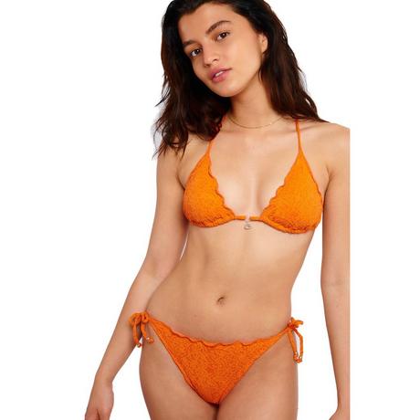 BANANA MOON Luma Blessed Bikinihose  