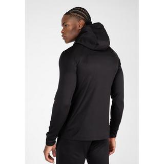 Gorilla Wear  trainingjacke cottdale 