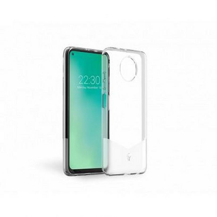 Coque pour Xiaomi Redmi Note 9T