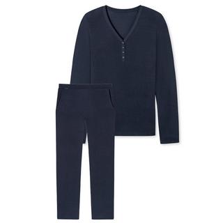 Schiesser  Modal - pyjama 