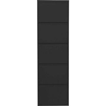 Schuhkipper Caruso 5-er