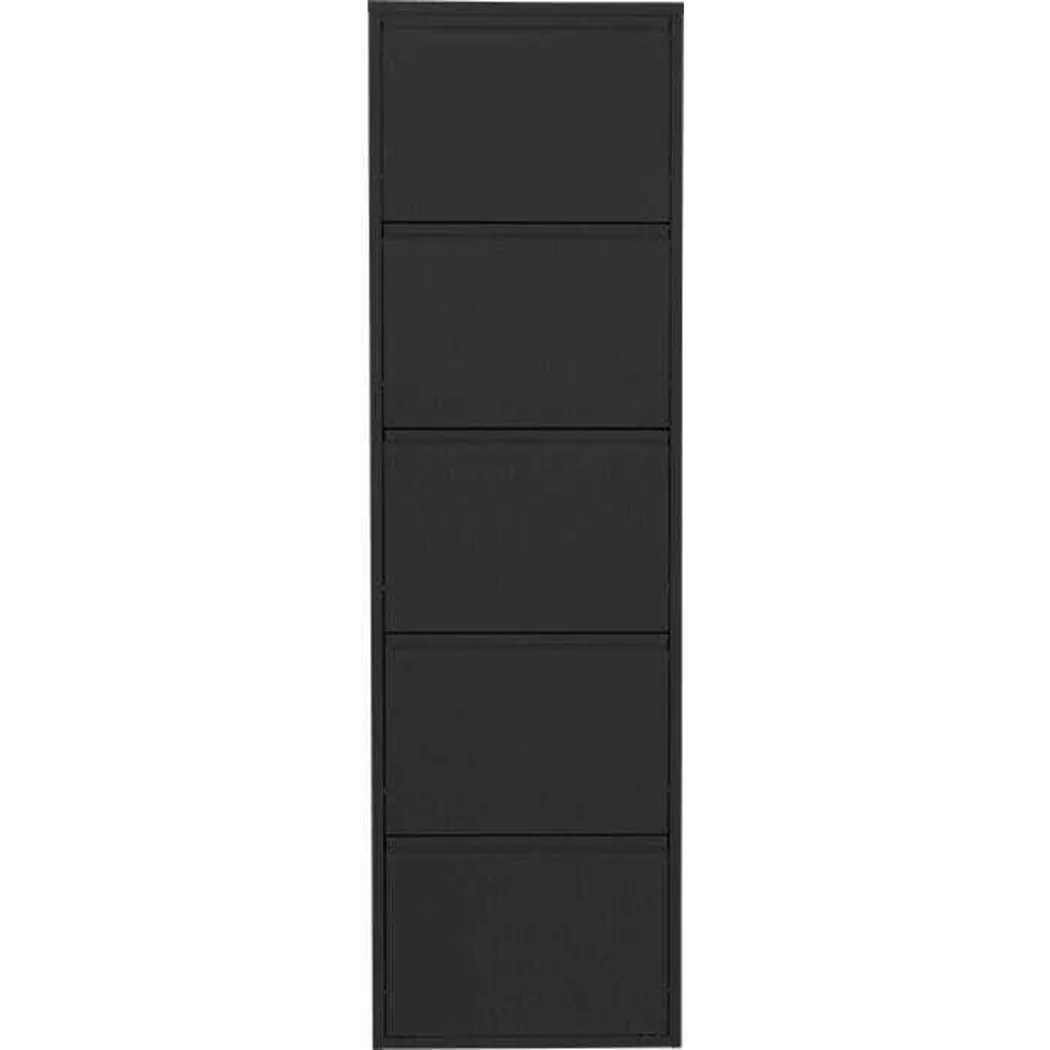 Kare Design Schuhschrank "Caruso 5"