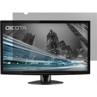 DICOTA  Secret 23.8 Wide ( 16:9) 