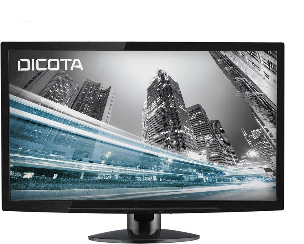 DICOTA  Secret 23.8 Wide ( 16:9) 