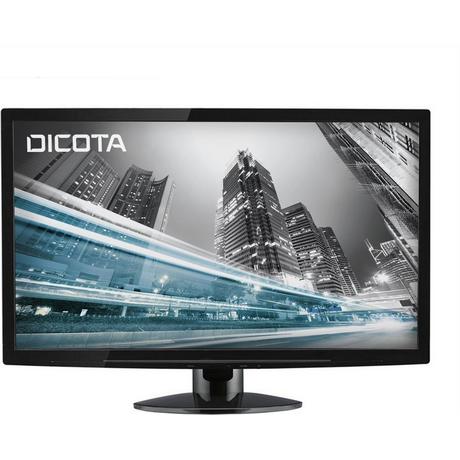 DICOTA  Secret 23.8 Wide ( 16:9) 