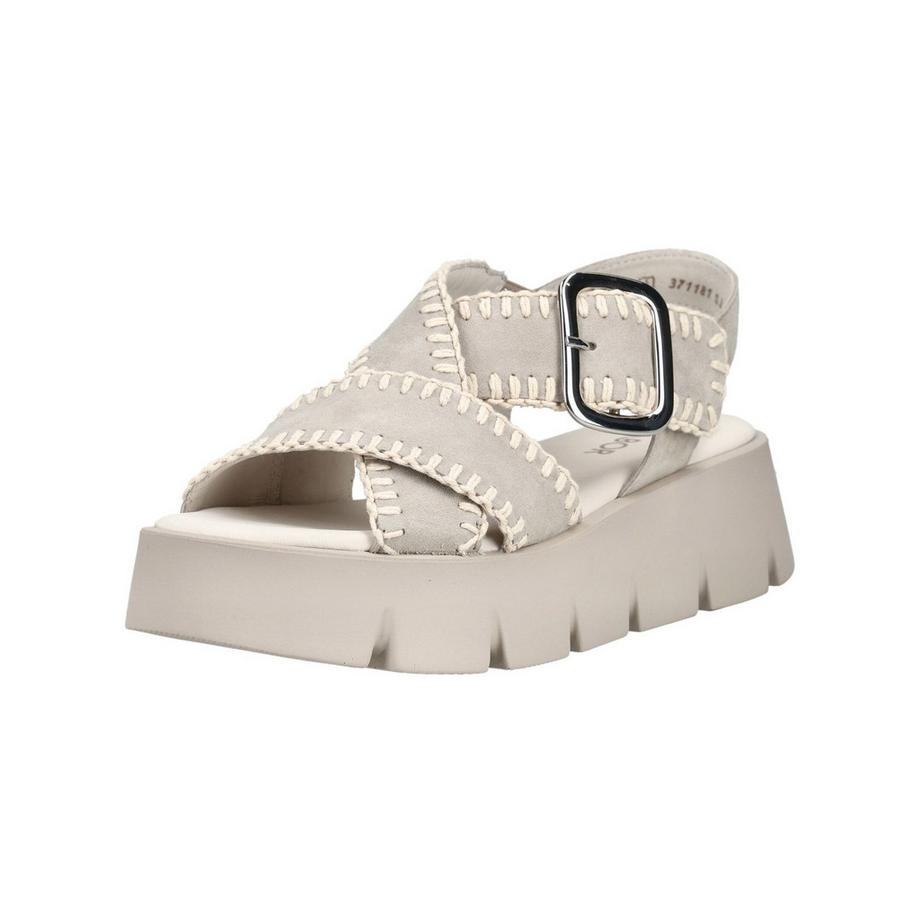 Sandalen