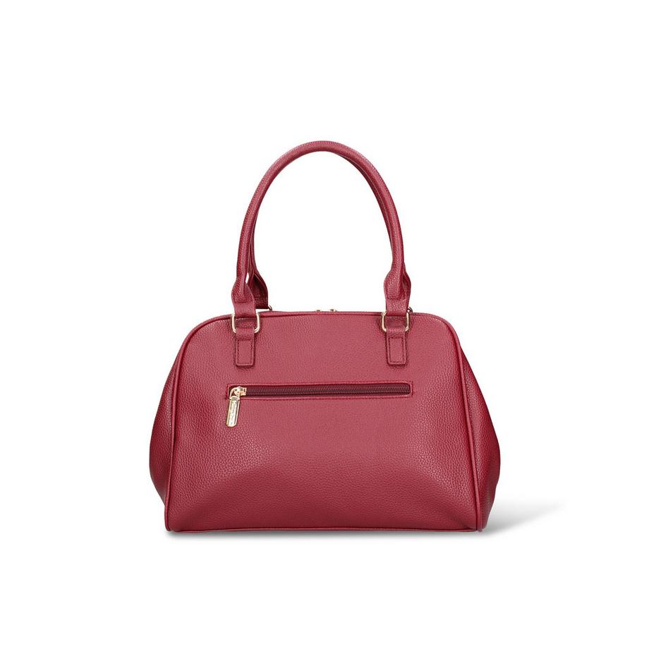 pierre cardin Sac à bandoulière Oriana Prime  