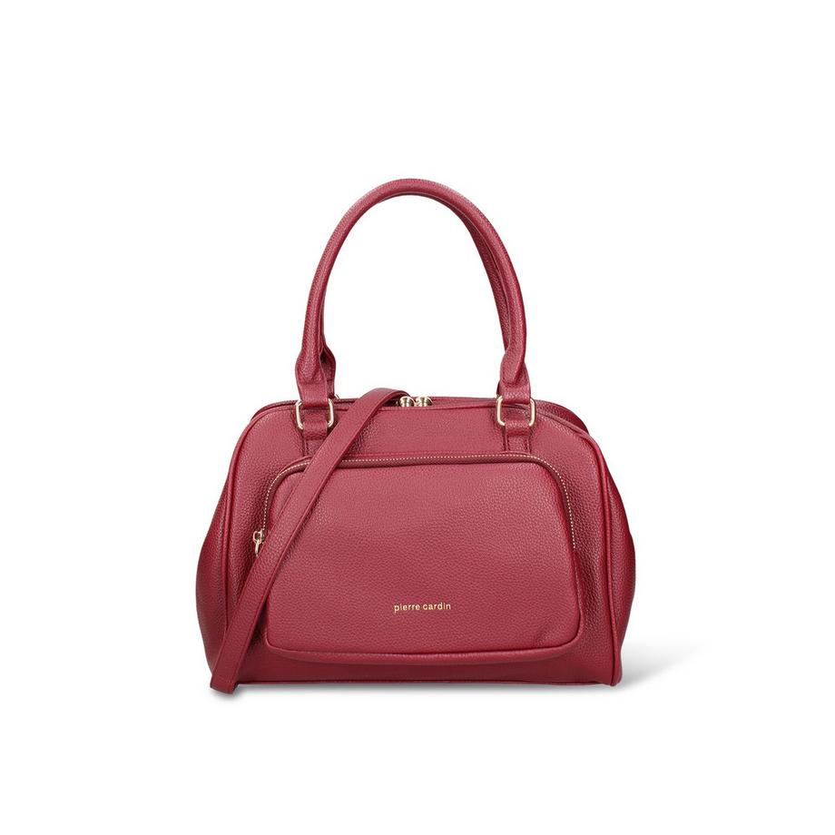 pierre cardin Sac à bandoulière Oriana Prime  