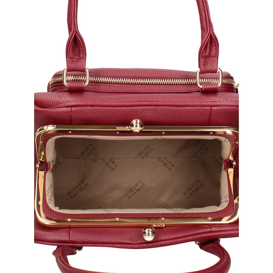 pierre cardin Sac à bandoulière Oriana Prime  