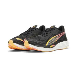 PUMA  laufschuhe velocity nitro 3 ff 