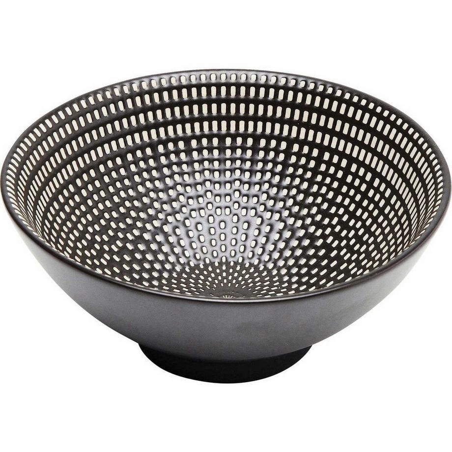 KARE Design Schale Gwayi Ø18cm  