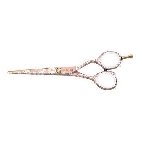Jaguar  JAGUAR Sweet Daisy 5,5 Forbici Per Capelli 