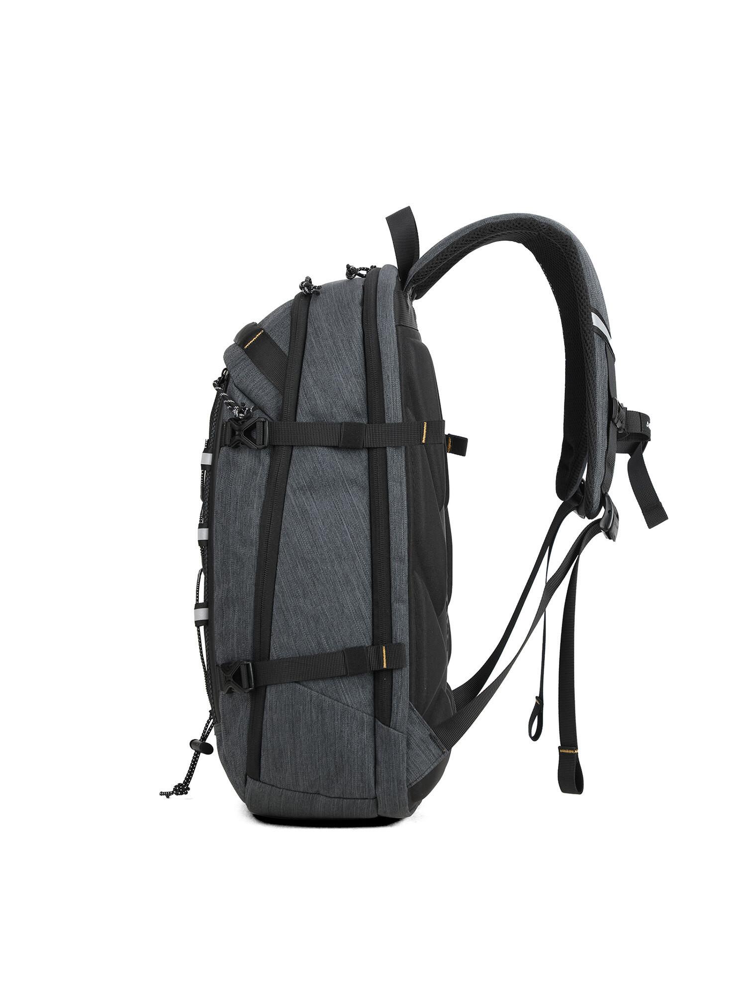 Aoking Rucksack  