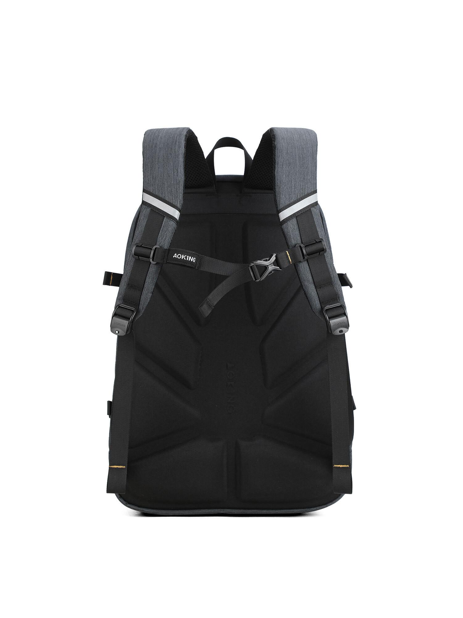 Aoking Rucksack  