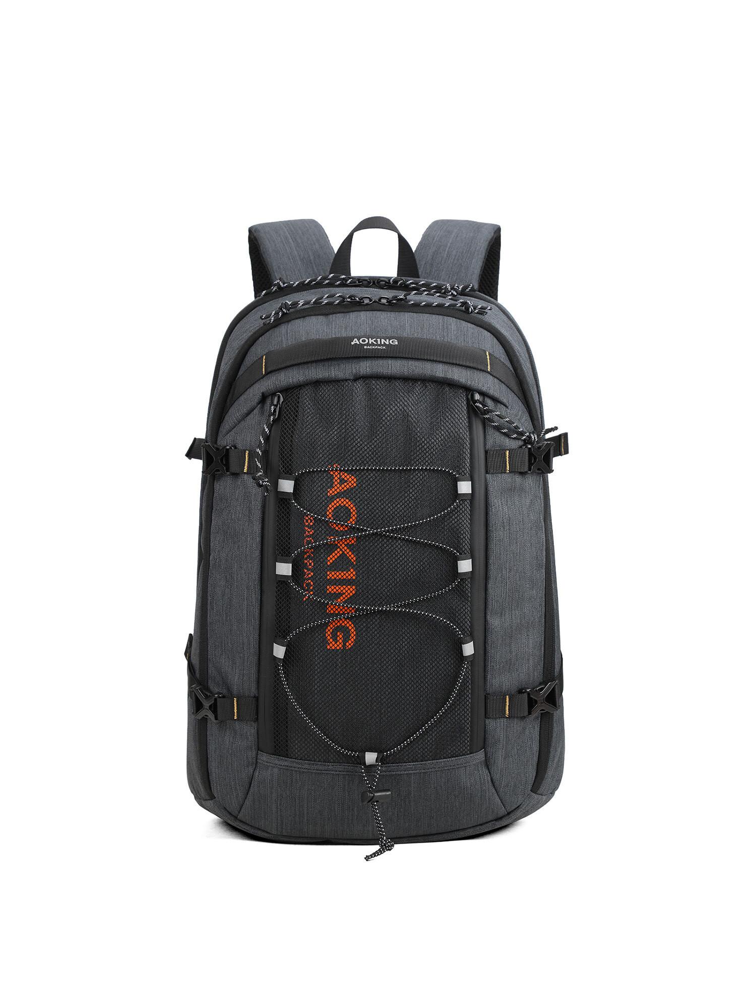 Aoking Rucksack  