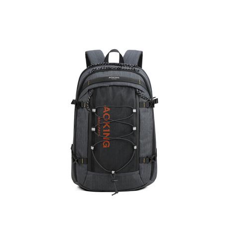 Aoking Zaino  