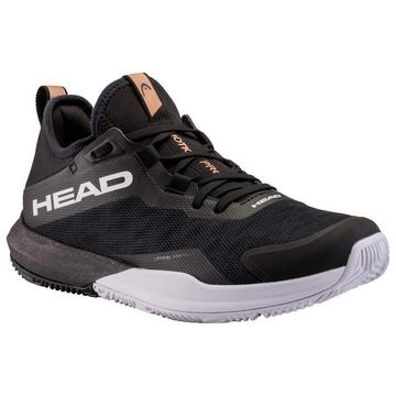 Chaussure de padel Motion Pro pour hommes