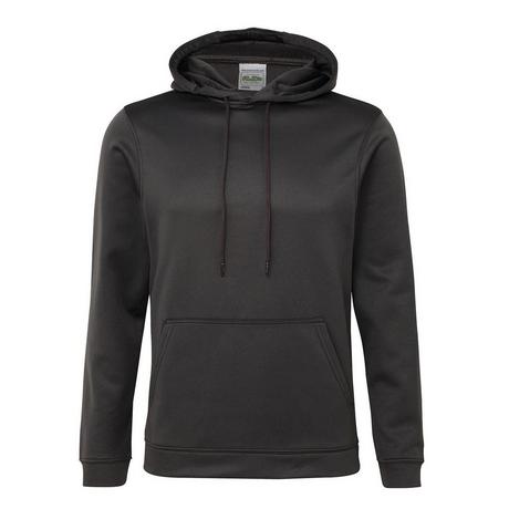 AWDis  Kapuzenpullover  Sport 