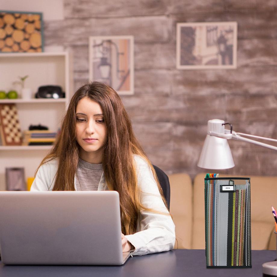 B2X Ripiano estraibile per scarpe  