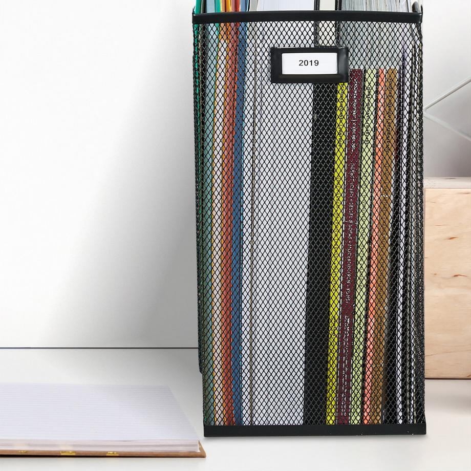 B2X Ripiano estraibile per scarpe  