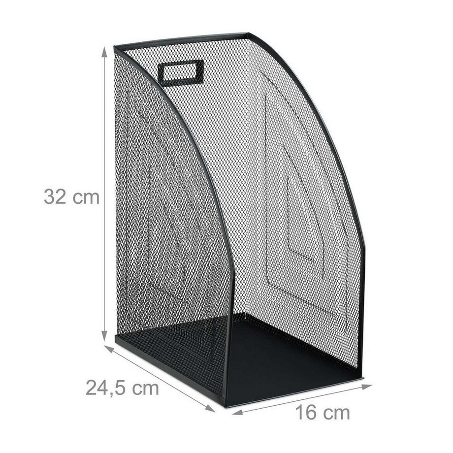 B2X Ripiano estraibile per scarpe  