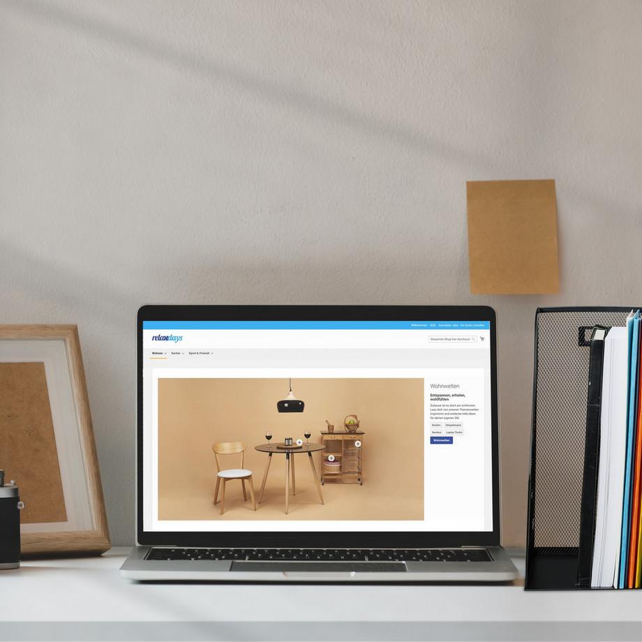 B2X Ripiano estraibile per scarpe  