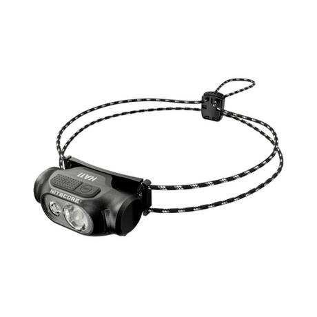 NITECORE  HA11 - 240 Lumen 