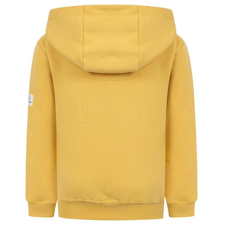 Lazy Jacks  Sweat à capuche motiftyle Date de création 