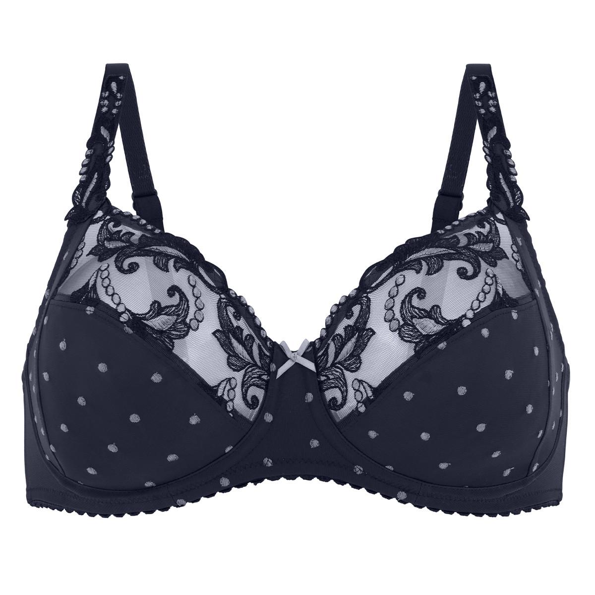 Felina  Secret Delight - soutien-gorge avec armature 