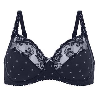 Felina  Secret Delight - soutien-gorge avec armature 